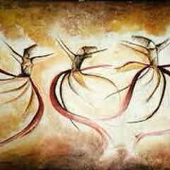 Eman Salem