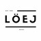 LÖEJ