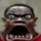 josh