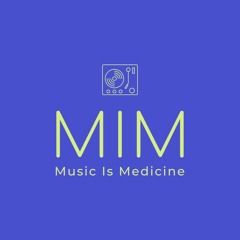 Jim Carson - Get My Groove On (Original Mix) - Preview - Coming Out Soon On Music Is Medicine - MIM