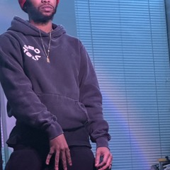 ayooloso ®️