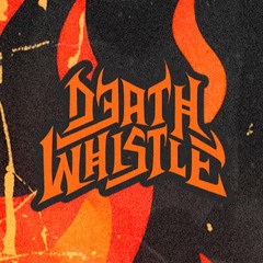 ĐEATH WHISTLĘ 🔱