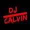 DJ CALVIN