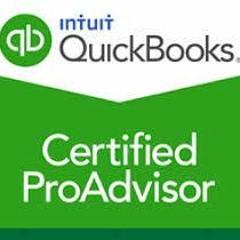 QuickBooks ProAdvisor Support