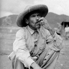 Padrino