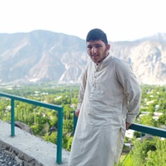 faizan ali