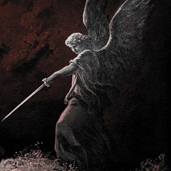 Нервописов.