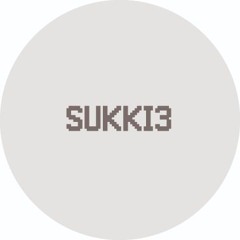 SUKKI3