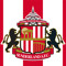 Charlie safc