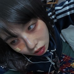 양정오 梁禎悟