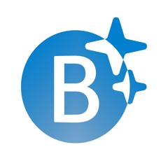 XXOPLEX (ooblek remix)