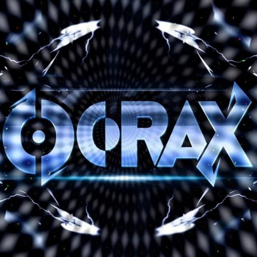 QoraX’s avatar