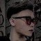 lucy_paylak