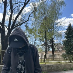 btlbtnd