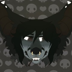 fangzbite