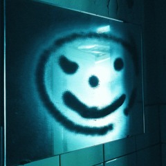 K0NSTRVCT
