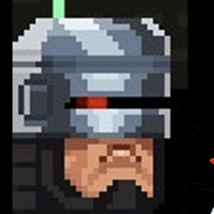 CJ