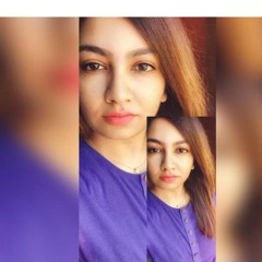 Asma Syed