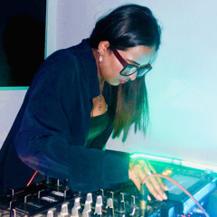 Vanshika Yadav