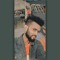 Rohit Mallick