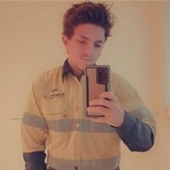 Danny Corney