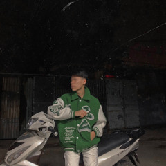 Nguyễn Thành Trung