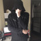Baby_DaDEALER