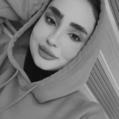 آيه