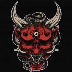 Fabridubs