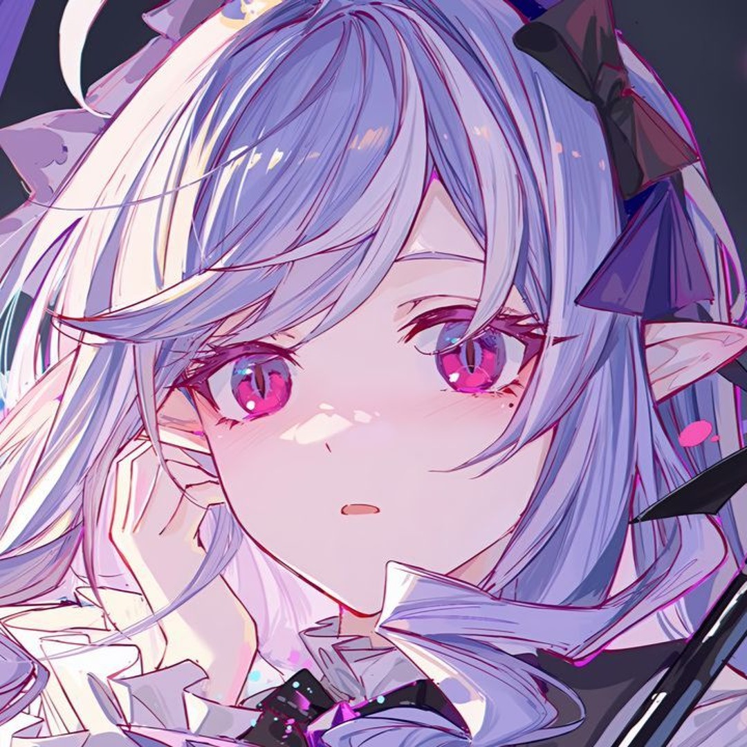 Stream Sakura518x music | Listen to songs, albums, playlists