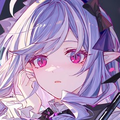 Sakura518x