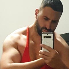 Sam Elias 87