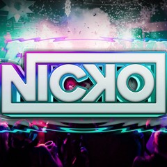 Nicko Lumsden New