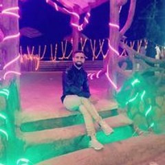 Islam A Fazora
