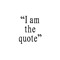 Quote