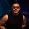 Gerson Meza DJ