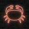 Beats by Krab