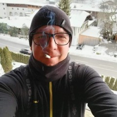Varga Tibor