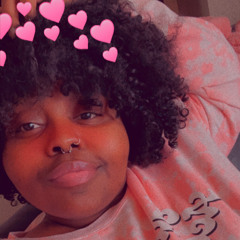 Christina Johnson 28