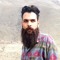 Hamoon