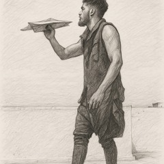 Alan Varghese Abraham