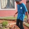 Nkanyezi Nozibele