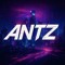 ANTZ
