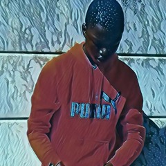 Young Tuchie_SA