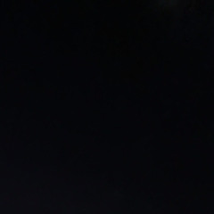 anissa_0407