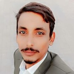 چوہدری اویس منصور جٹ