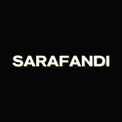 SARAFANDI