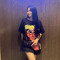 tuyetmy03