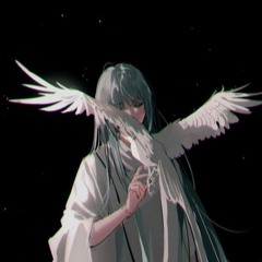 feelthatvib3