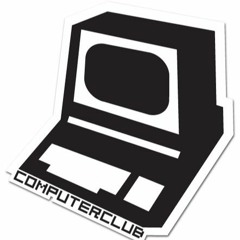 Computer Club Records